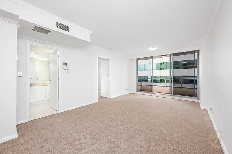 120/809 Pacific Highway, Chatswood NSW 2067