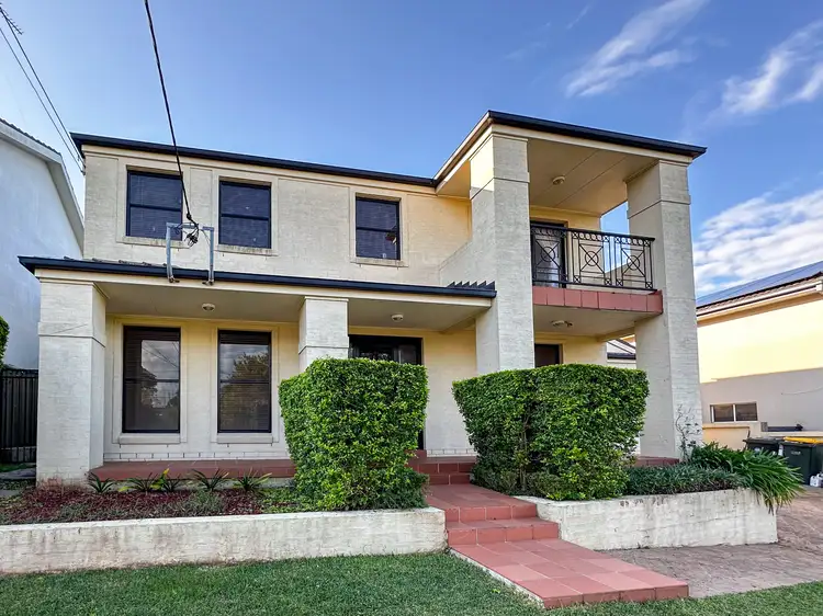 11 Solo Street, Kareela NSW 2232