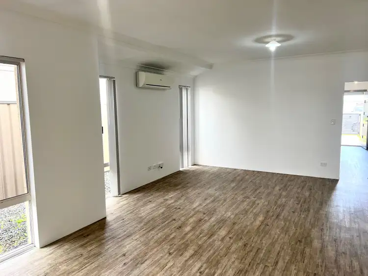 Third view of Homely house listing, 81 Grandite Fairway, Australind WA 6233