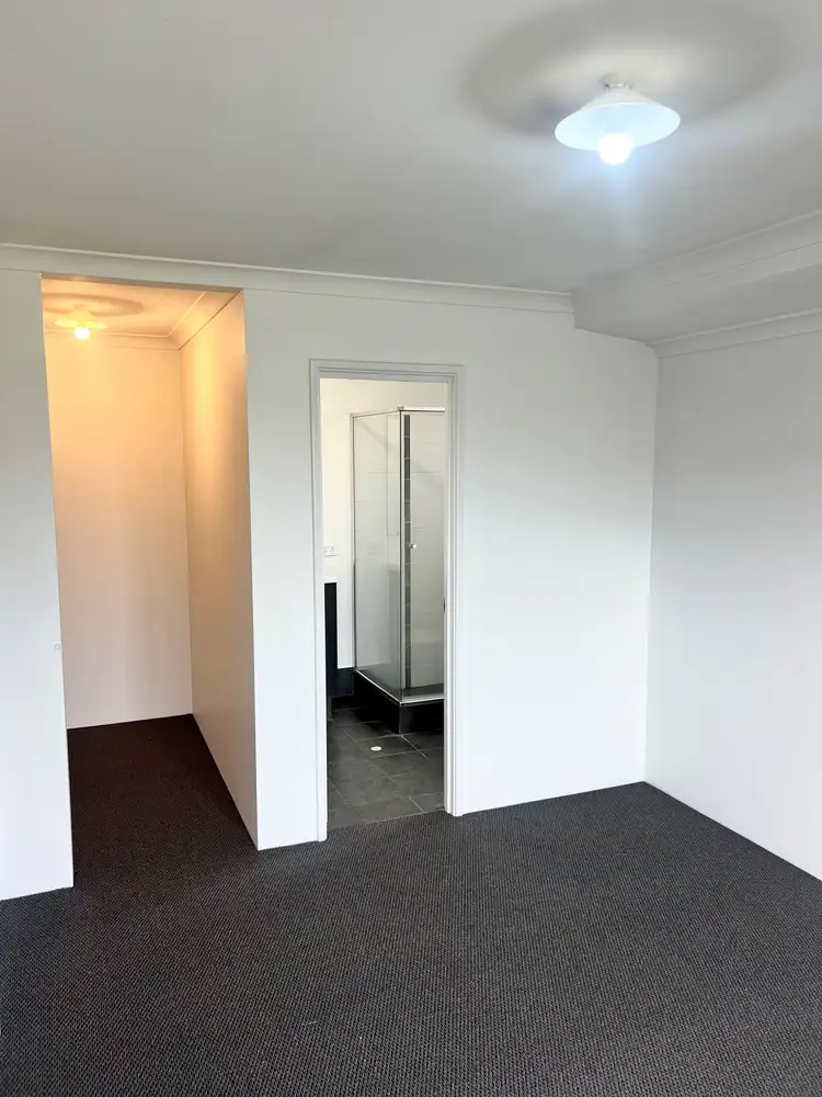 Fifth view of Homely house listing, 81 Grandite Fairway, Australind WA 6233