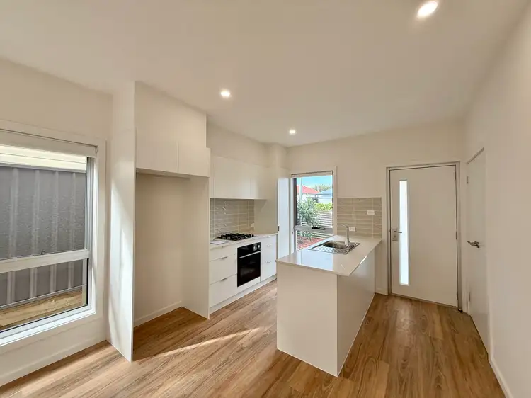 Fourth view of Homely townhouse listing, 6/13 Oxford Street, Gateshead NSW 2290