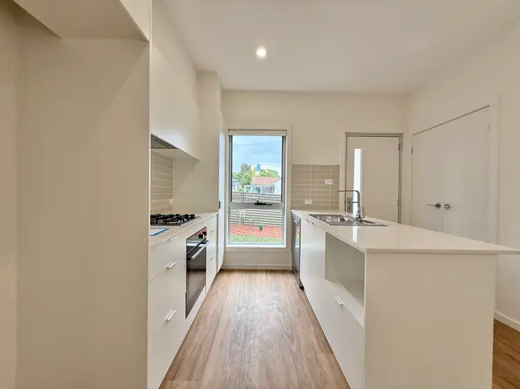 Fifth view of Homely townhouse listing, 6/13 Oxford Street, Gateshead NSW 2290