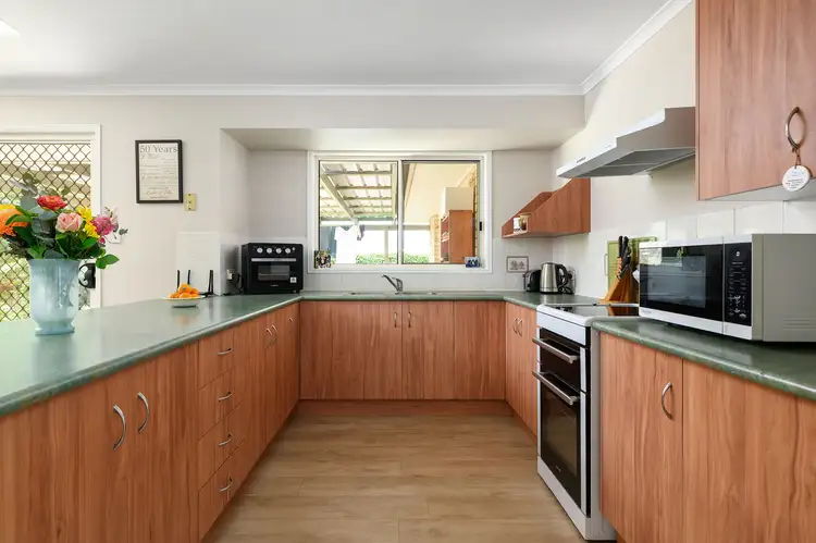 Fourth view of Homely house listing, 18 Gympie View Drive, Southside QLD 4570