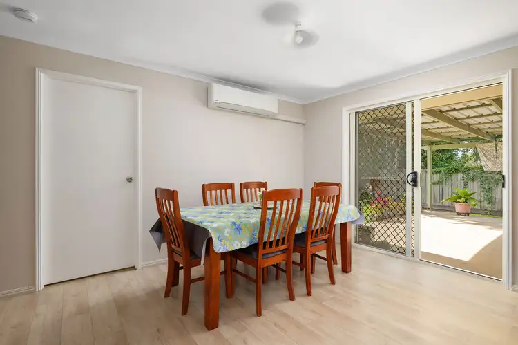 Fifth view of Homely house listing, 18 Gympie View Drive, Southside QLD 4570