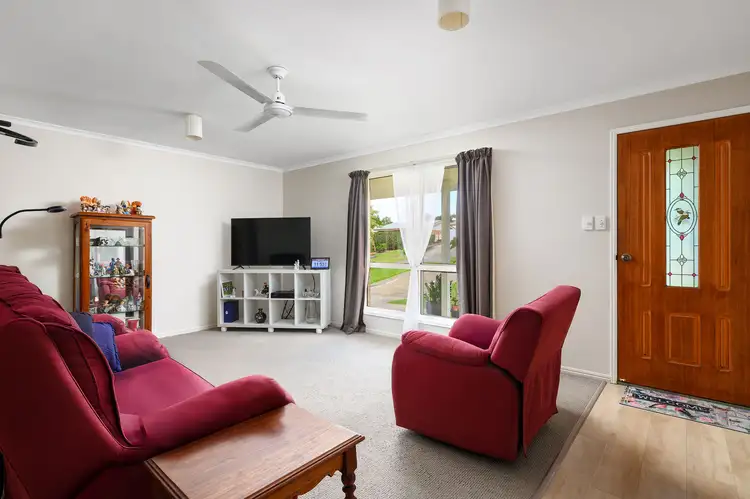 Sixth view of Homely house listing, 18 Gympie View Drive, Southside QLD 4570