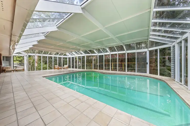 53 Duff Street, Turramurra NSW 2074
