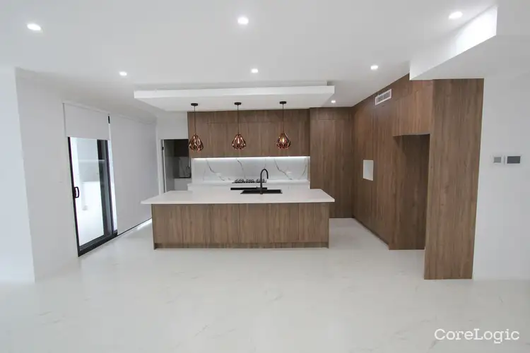 Second view of Homely house listing, 114 Myrtle Creek Avenue, Tahmoor NSW 2573