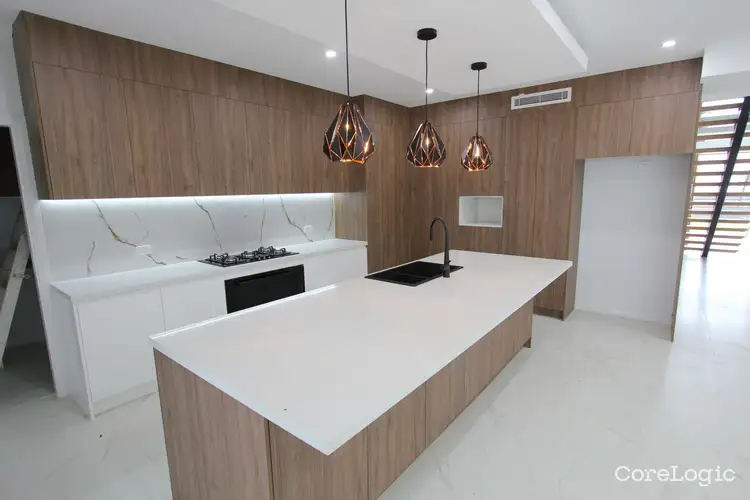 Third view of Homely house listing, 114 Myrtle Creek Avenue, Tahmoor NSW 2573
