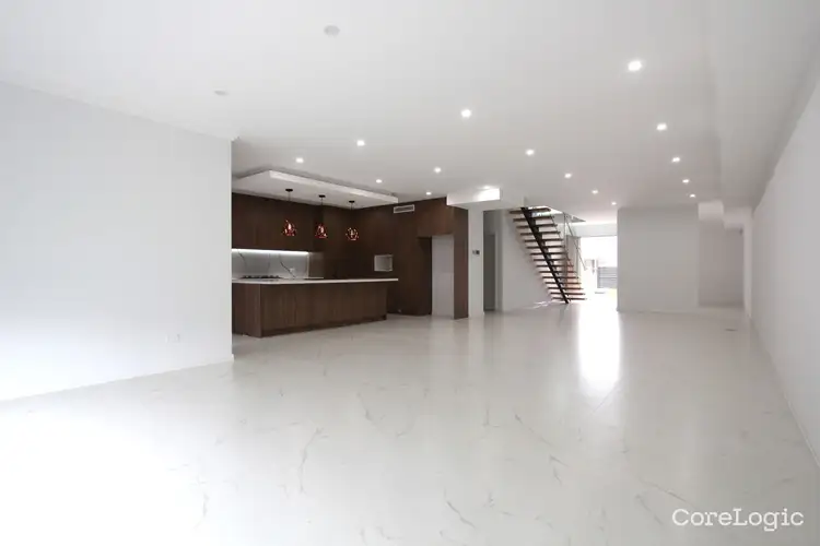 Fourth view of Homely house listing, 114 Myrtle Creek Avenue, Tahmoor NSW 2573