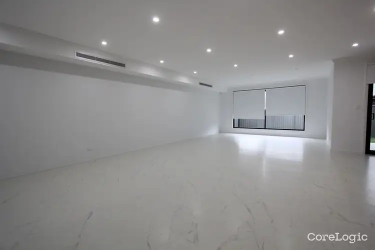 Fifth view of Homely house listing, 114 Myrtle Creek Avenue, Tahmoor NSW 2573