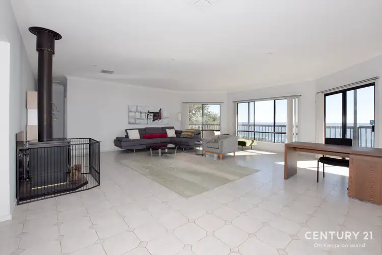 Fourth view of Homely house listing, 69 Howard Drive, Penneshaw SA 5222