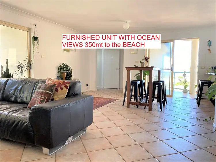 2/15 Pacific Terrace, East Ballina NSW 2478