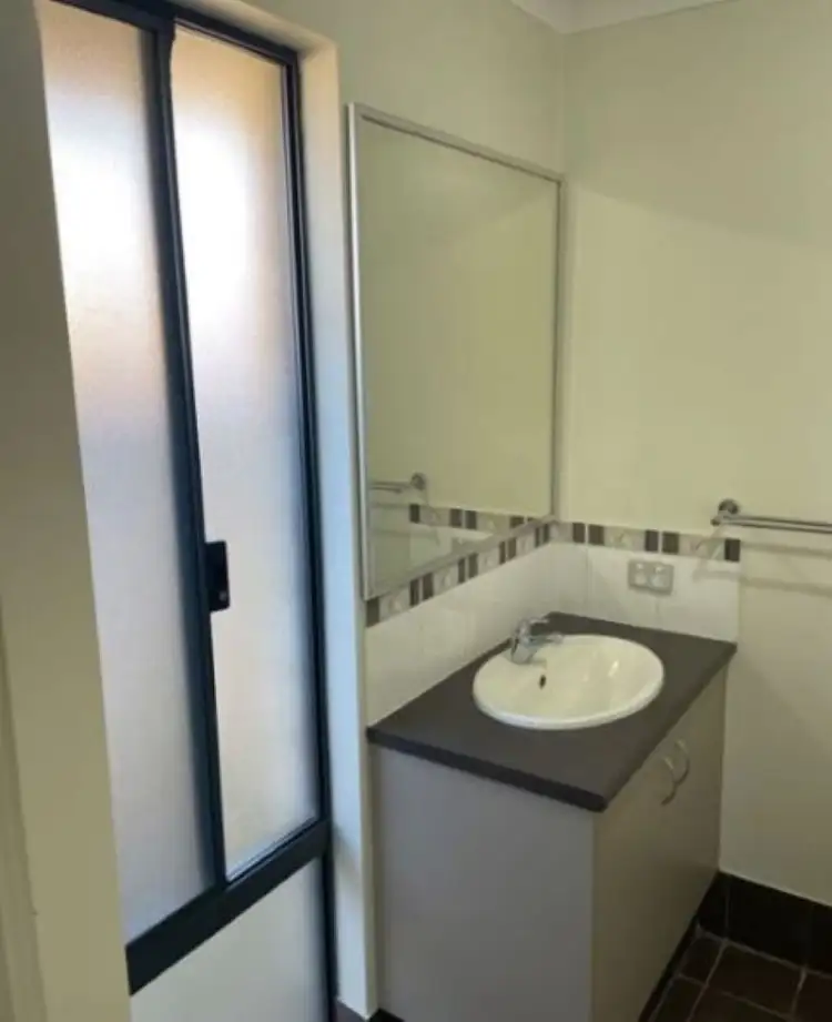 Second view of Homely house listing, 6 Cusworth Drive, Glen Iris WA 6230