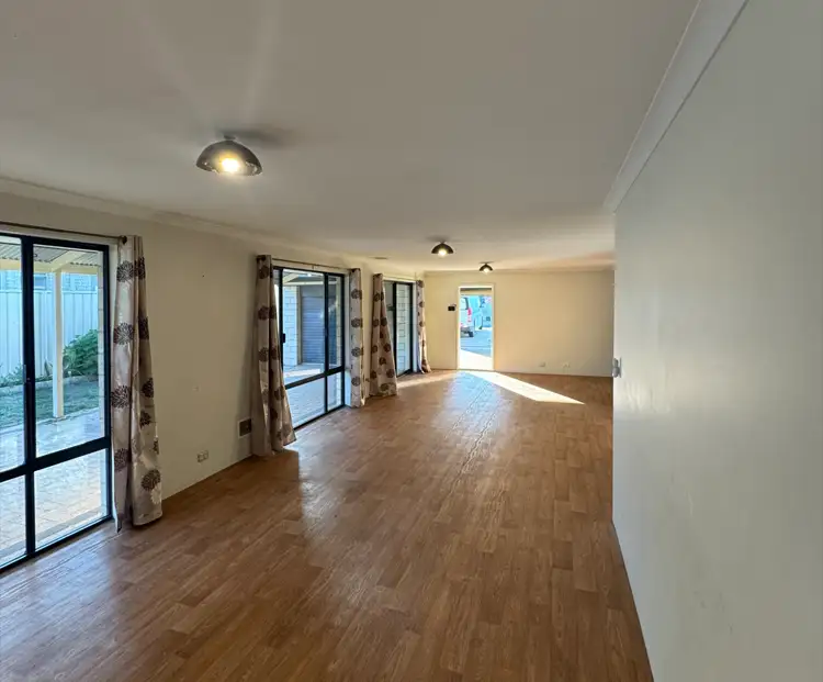 Fourth view of Homely house listing, 6 Cusworth Drive, Glen Iris WA 6230