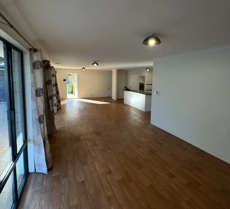 Fifth view of Homely house listing, 6 Cusworth Drive, Glen Iris WA 6230