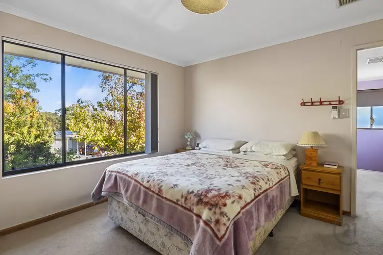 Sixth view of Homely house listing, 12 Hatherley Avenue, O'halloran Hill SA 5158