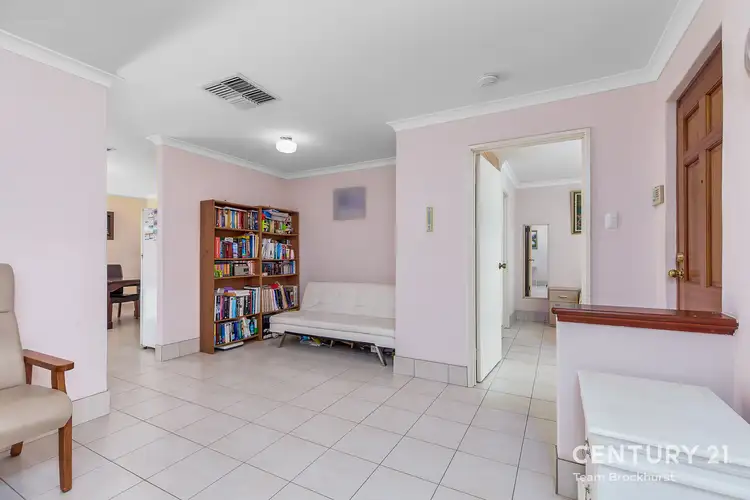 Third view of Homely house listing, 9 Apley Street, Maddington WA 6109