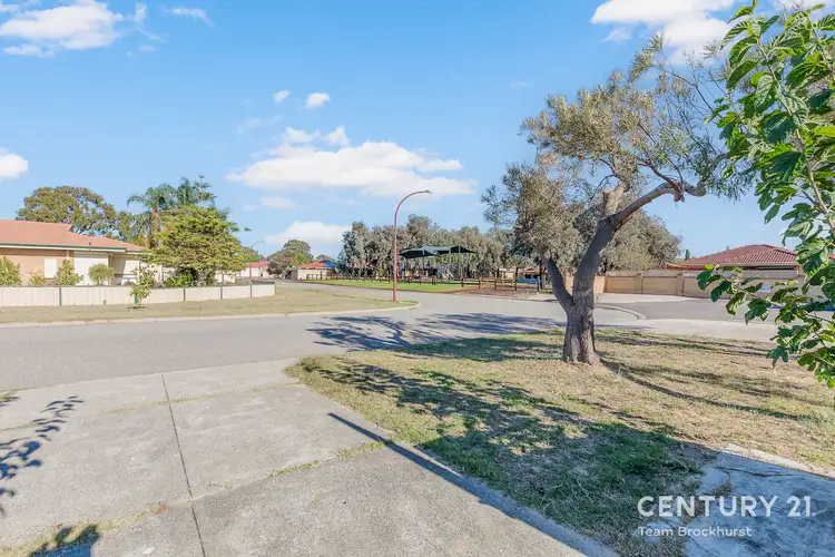 Fifth view of Homely house listing, 9 Apley Street, Maddington WA 6109