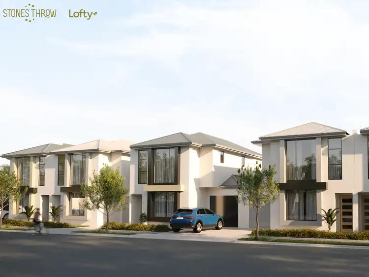 1 - 5 / 23 Marleston Avenue, Ashford SA 5035