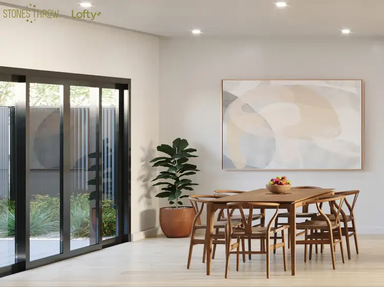 Sixth view of Homely house listing, 1 - 5 / 23 Marleston Avenue, Ashford SA 5035