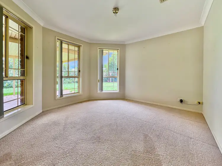 Seventh view of Homely house listing, 5 Angeleish Avenue, Parkes NSW 2870