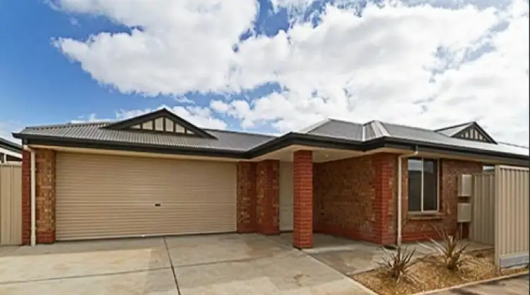 7 Terry Court, Munno Para West SA 5115