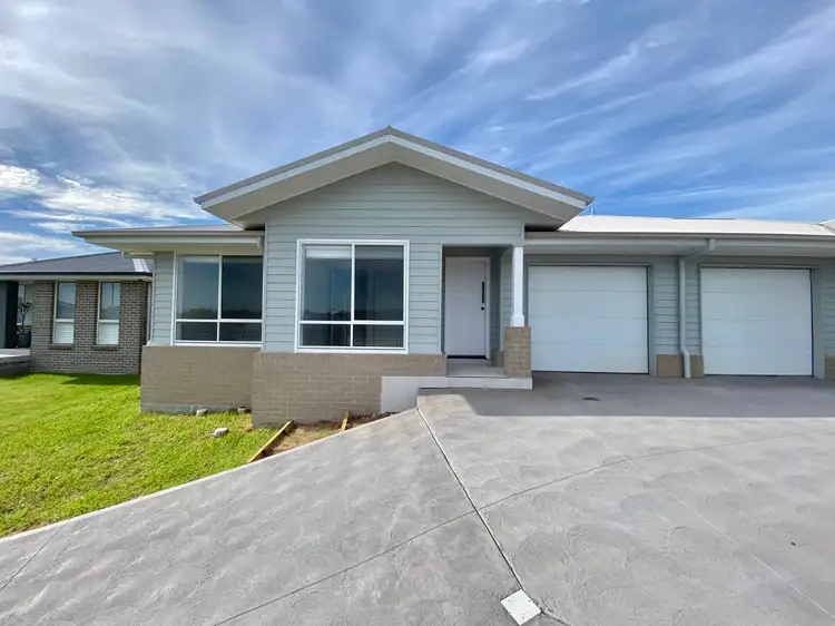 1/2 Pillar Street, Bellbird NSW 2325