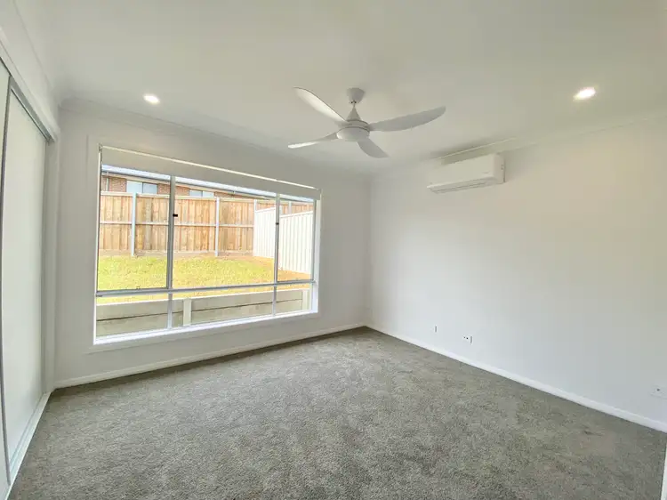 Third view of Homely semi-detached listing, 1/2 Pillar Street, Bellbird NSW 2325