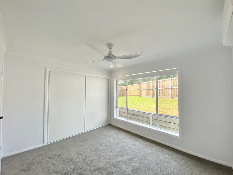 Fourth view of Homely semi-detached listing, 1/2 Pillar Street, Bellbird NSW 2325