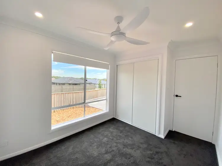 Third view of Homely semi-detached listing, 2/2 Pillar Street, Bellbird NSW 2325