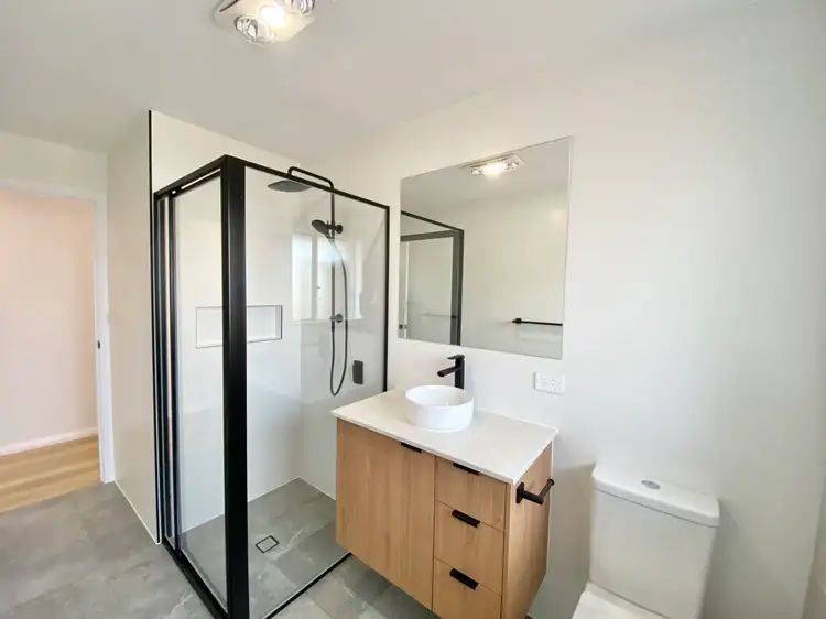 Fourth view of Homely semi-detached listing, 2/2 Pillar Street, Bellbird NSW 2325
