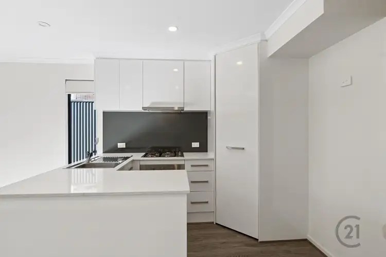 Fifth view of Homely townhouse listing, 3C Pike Street, Christies Beach SA 5165