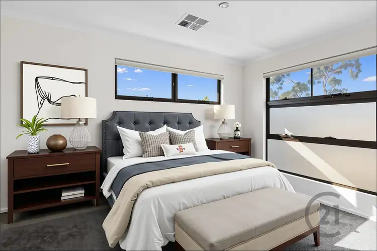 Sixth view of Homely townhouse listing, 3C Pike Street, Christies Beach SA 5165