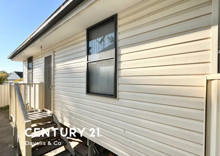 24A Myall Street, Doonside NSW 2767