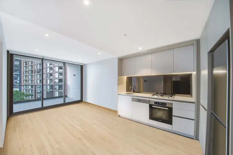 1104/82 Hay Street, Haymarket NSW 2000