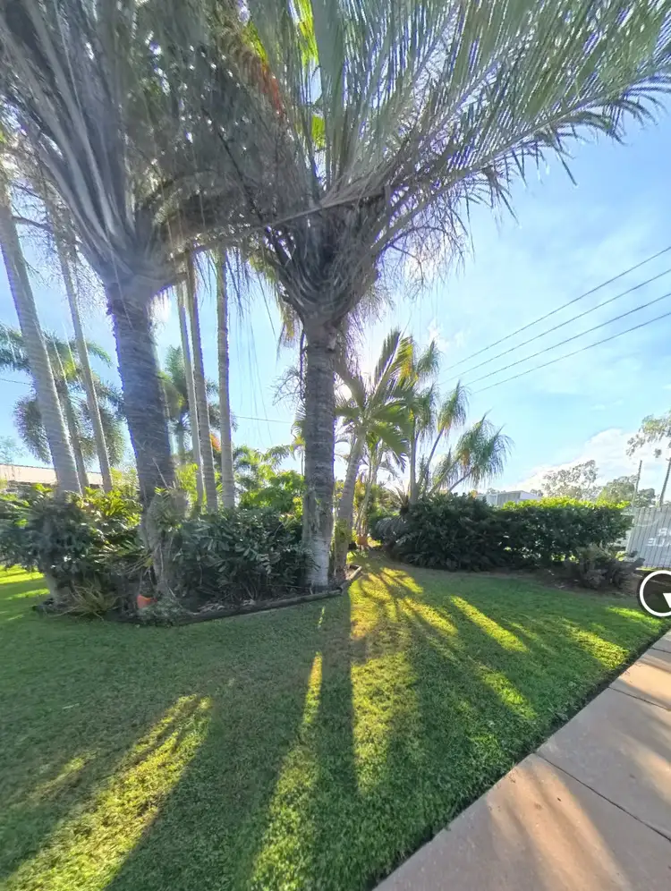 Third view of Homely house listing, 104 Mills Avenue, Moranbah QLD 4744
