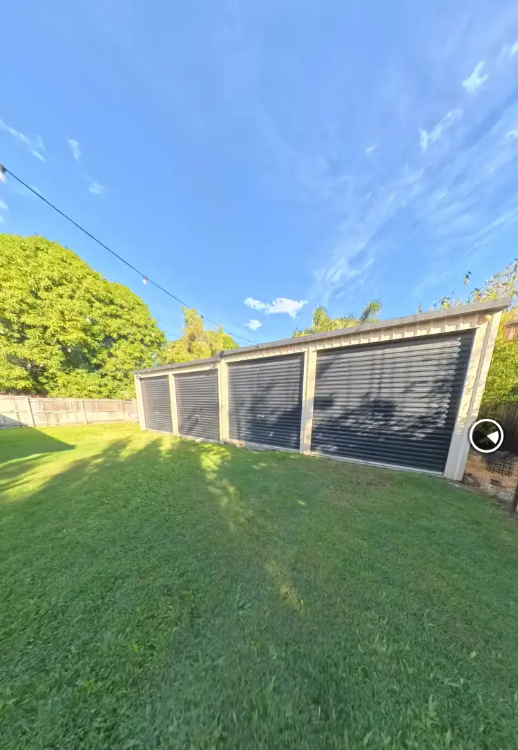 Fourth view of Homely house listing, 104 Mills Avenue, Moranbah QLD 4744