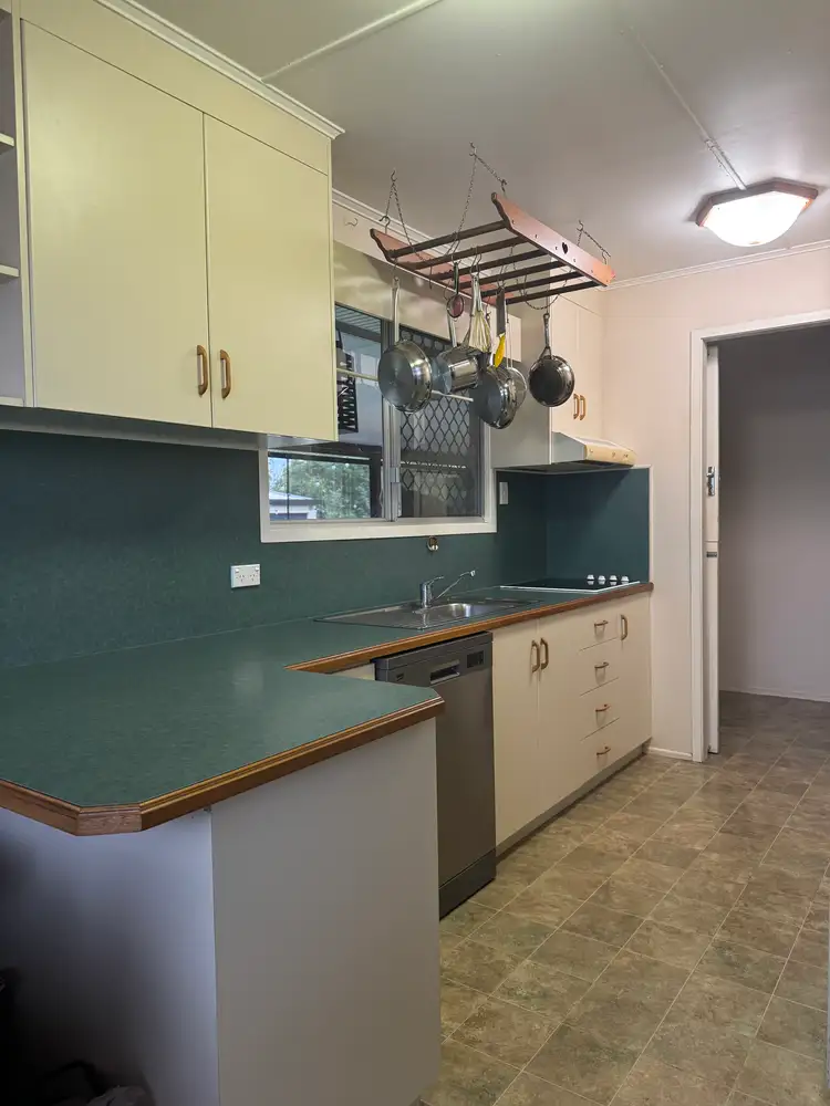 Seventh view of Homely house listing, 104 Mills Avenue, Moranbah QLD 4744