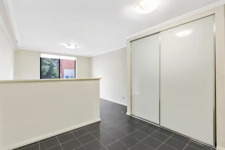 7A/9 Herbert Street, St Leonards NSW 2065