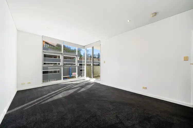 15/7-15 Newland Street, Bondi Junction NSW 2022