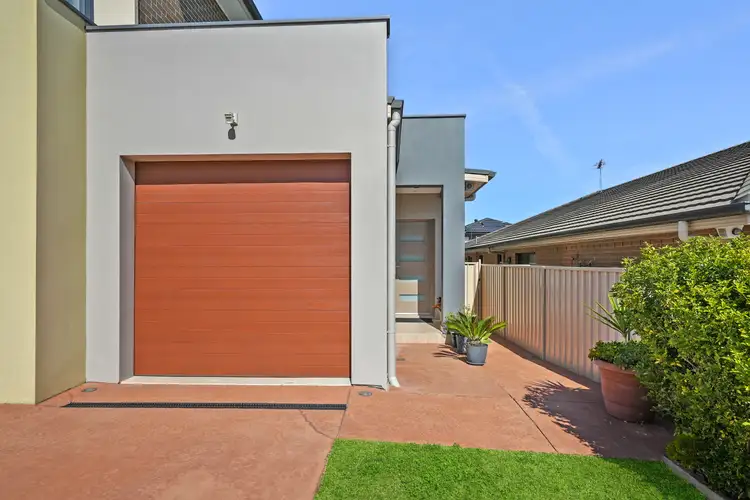 5 Lilli Pilli Drive, Pleasure Point NSW 2172