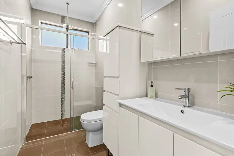 Fourth view of Homely house listing, 5 Lilli Pilli Drive, Pleasure Point NSW 2172