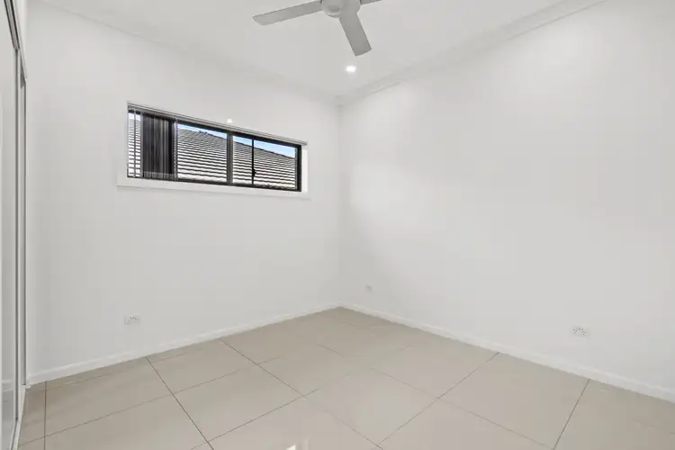 Fifth view of Homely house listing, 5 Lilli Pilli Drive, Pleasure Point NSW 2172