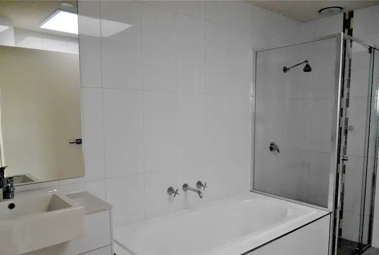 Third view of Homely apartment listing, 303/62 Buckingham Avenue, Springvale VIC 3171