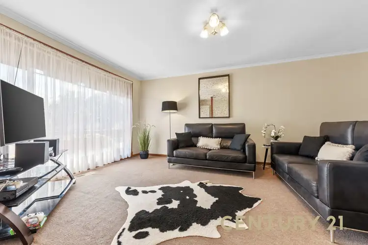 Second view of Homely unit listing, 1/3 Bakers Road, Dandenong North VIC 3175