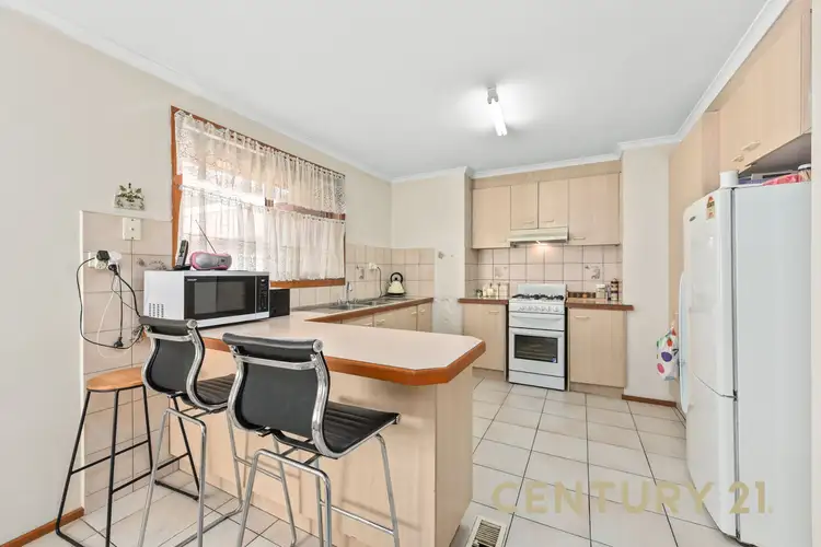 Third view of Homely unit listing, 1/3 Bakers Road, Dandenong North VIC 3175