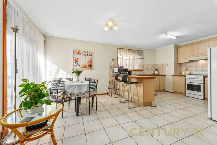 Fourth view of Homely unit listing, 1/3 Bakers Road, Dandenong North VIC 3175