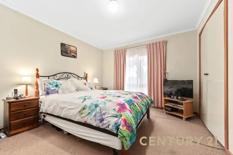 Fifth view of Homely unit listing, 1/3 Bakers Road, Dandenong North VIC 3175