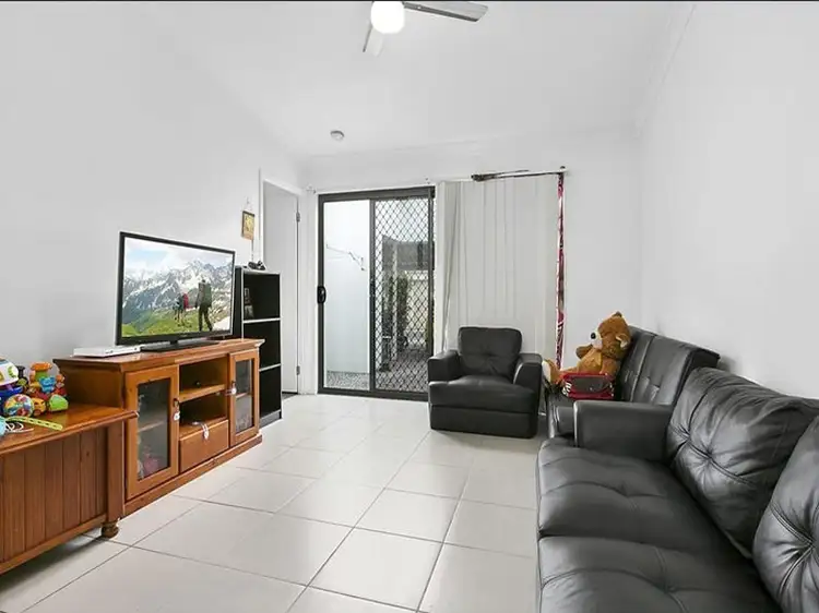 8 Kimberly Park Way, Fitzgibbon QLD 4018