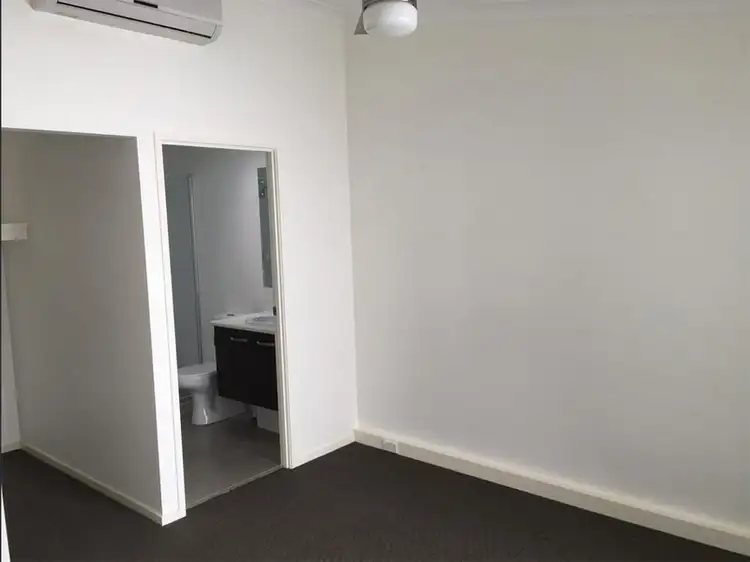 Second view of Homely townhouse listing, 8 Kimberly Park Way, Fitzgibbon QLD 4018